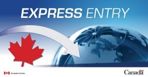 imm express entry